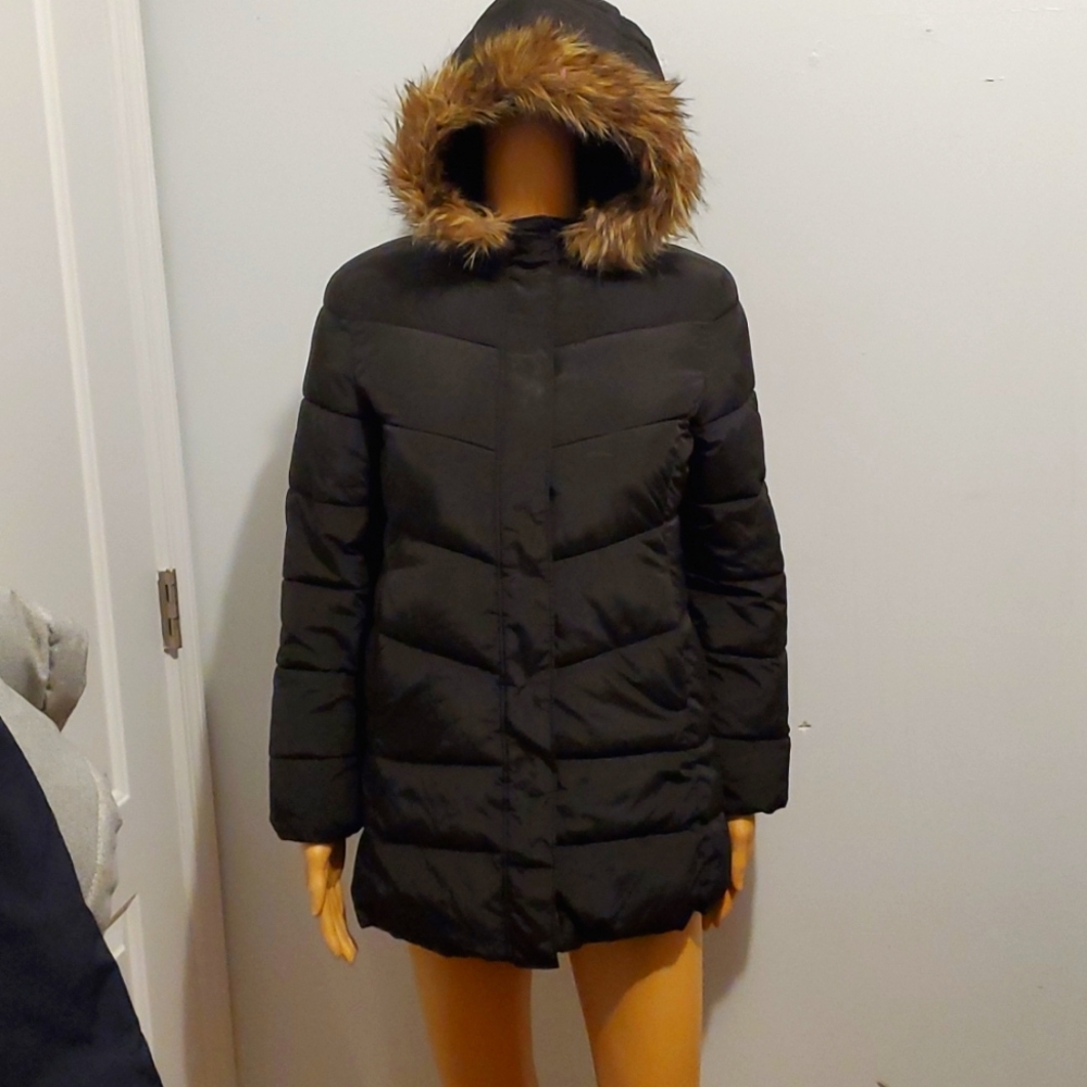 Children's Place Jacket